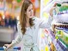 G�da Al��veri�inizde Dikkat Etmeniz Gereken 7 Madde