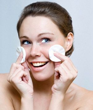 G�z Alt� Torbalar� Nas�l Ge�er?