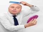 Sa� ekiminden korkmal� m�?