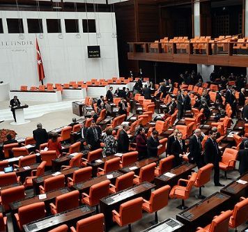 Sa�l�kta Kamu �zel Ortakl��� D�nemi
