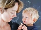  Sigarayı Bırakmaya Çalışan Anne-Babalar Dikkat!