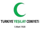 Ye�ilay'�n Kanserle M�cadelesine Sa�l�k Bakanl���'ndan �d�l