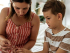 A?BD'de yeni Tip 1 diyabet ilac�na onay: 'Tedavide ����r a�t�'