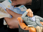 A'dan Z'ye Genel Sa�l�k Sigortas�