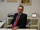 AB �lkeleri, Ya�l� N�fusun Bak�m�nda Eczac�ba��'n�n Deneyiminden Yararlanacak!