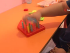 ABA Klinik, Diyarbak�r'dan T�rkiye'ye otizm e�itmeni yeti�tirecek