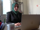 Abart�l� giyinenler ve abart�l� kas yapanlar ki�ilik bozuklu�una sahip olabilir