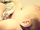ABD'de alt� haftal�k bebek koronavir�sten �ld�