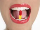 ABD'de Antibiyotiklere Diren�li Bakteri Can Ald�