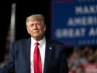 ABD'de ��kacak yeni bir kitaba g�re Trump 'koronavir�s� bilerek hafife ald�'