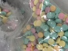 ABD'de fentanil �l�mlerinde tarihi art��: 'Benzeri g�r�lmemi� a��r� doz krizi yaratt�'