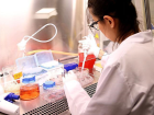 ABD'de HIV/AIDS'ten 40 y�lda �len insanlardan daha fazlas� Kovid-19 y�z�nden �ld�