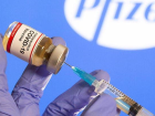 ABD'den Pfizer-BioNTech a��s�yla ilgili ilk analiz: Koronavir�se kar�� y�zde 94 etkili