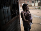 ABD'den 'Zika' Vir�s� Uyar�s�: A��s� Ancak 10 Y�l Sonra ��kar
