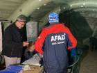 ABD'li Da�c�n�n Ma�aradan ��k��� ��in Tedbirler Devam Ediyor
