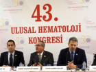 ABD'li Dr. Hashmi: Yapay Zeka Hekimlerin Yerini Alabilir