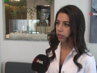 ABD'li hem�ire Kelly Damian'�n doktoru Sarg�n: 