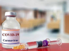 ABD'li ila� devi Pfizer, koronavir�s a��s�n�n y�l sonuna kadar piyasaya s�r�lebilece�ini s�yledi