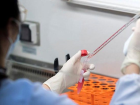 ABD'li ila� �irketi Pfizer: Koronavir�s�n tedavisi i�in yeni bir ilac�n �zerinde �al���yoruz, potansiyeli var