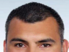 ABD'li Mühendis, Organlarıyla 3 Hastaya Can Olacak