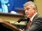 ABD 'modern tarihinin en zor g�nleriyle' kar�� kar��ya