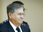 ABD'nin Ankara B�y�kel�isi: T�rkiye ABD'li ila� �irketlerine borcunu �demiyor, �irketler sat���...