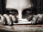 ABD'nin 'Zombi genelgesi' yay�mlad�
