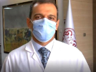 ABD'nin yeni ke�fi ile ilgili bilim kurulu �yesinden gururland�ran ifadeler: T�rkiye, aspirini en ba��ndan beri korona tedavisinde kullan�yor