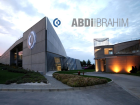 Abdi İbrahim, yıl sonuna kadar tüm üretimini bağışlayacak