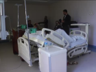 Ablas�na Karaci�eriyle Hayat Verdi