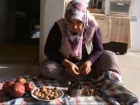 Ablasıyla Aynı Kaderi Yaşamak İstemiyor