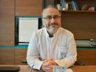 A� Kalmak De�il, �ok Doymak Kalbi Zorluyor