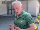 Acemi kasaplar bayramda yaraland�