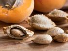 Ac� Kay�s� �ekirde�i G�da Takviyesi Oluyor
