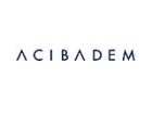 Acbadem Check-Up Salk Hizmetlerini Ayanza Getiriyor