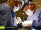 A��k Rinoplasti Ameliyat� - Op. Dr. Nuri Battal
