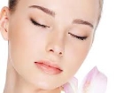 A��k Rinoplasti Nedir ? - Op. Dr. Mazhar �elikoyar
