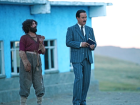 Ac�kl� filmler a�r�ya iyi geliyor