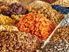 A��kta sat�lan bu malzemelerle a�ure yapmay�n!