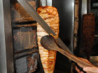 A��kta Sat�lan Yiyeceklere Dikkat