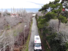 Acil Durumlar�n Hayat Kurtar�c�lar� Dur Durak Bilmiyor