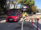 Acil Sa�l�k ekipleri, s�r�c�lerden 
