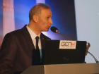 Acil Servisin Devleri Antalya'da Bulu�tu