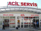 Acil Servislerde Do�rudan Tedavide Ek �cret �denmeyecek