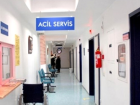 Acil Servislerde Yeni D�nem Bu Ak�am Ba�l�yor