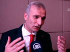 Acil T�p Alan�nda Bilim �hra� Ediyoruz