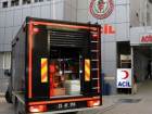 Acil Servislerdeki Sistem Sil Ba�tan De�i�ecek