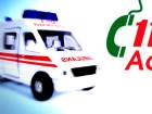 Acile Gereksiz �a�r�lar�n �o�u �ocuklardan
