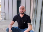 Adana'da Aile ��i Cinayetin Cenazesi Teslim Al�nmad�