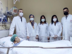 Adana'da beyin �l�m� ger�ekle�en ki�inin organlar� 5 ki�iye umut oldu